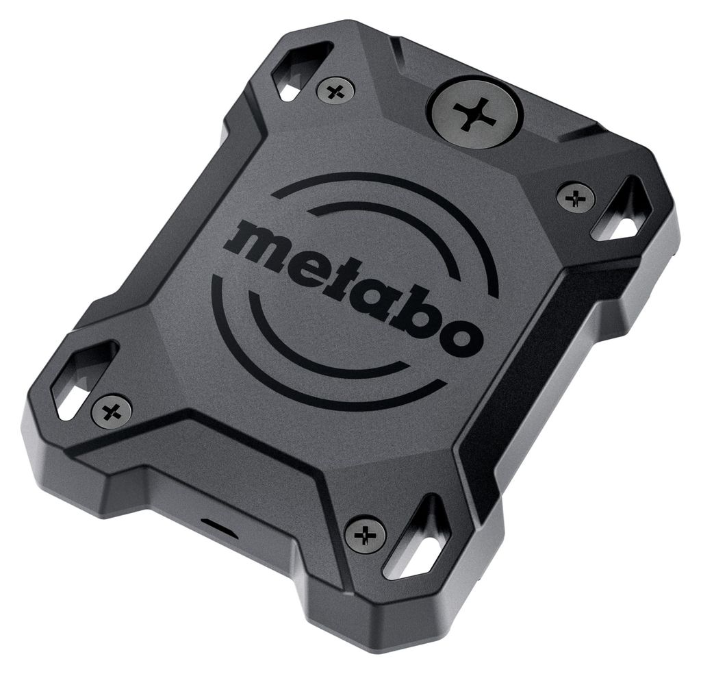 Traceur Pro pour iOS et Android - HIKOKI - 626967000 Image du produit 