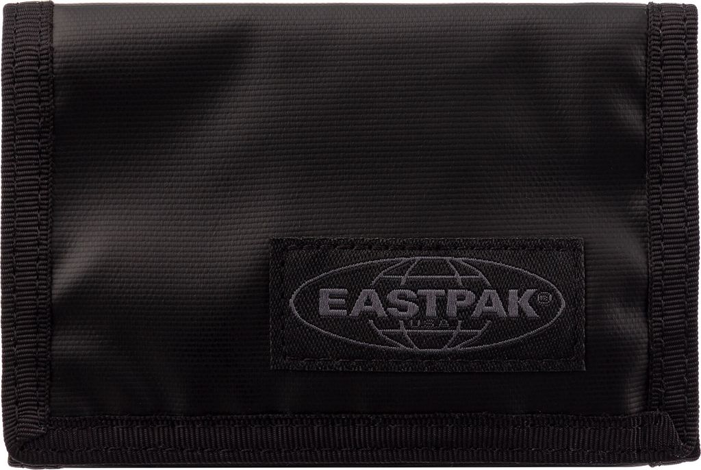 Eastpak Crew Single Trap Black Gelbeutel EK000371 Produktbild 