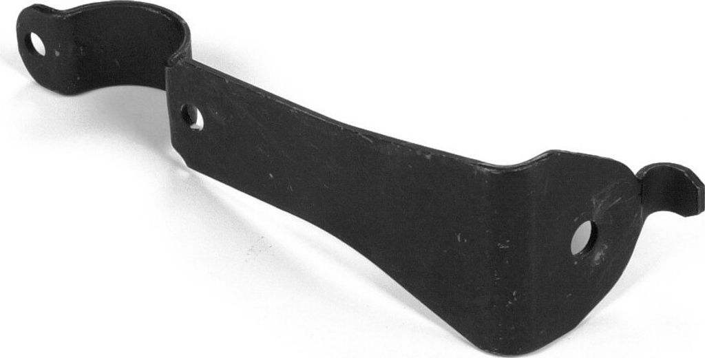 Meyle Halter, Stabilisatorlagerung 014 032 0058