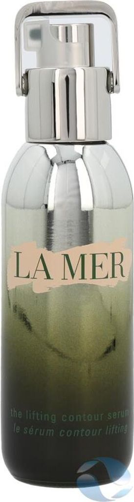 La Mer The Lifting Contour Serum 30ml