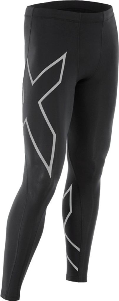 2XU TR2 Compression Tights - Gr. L