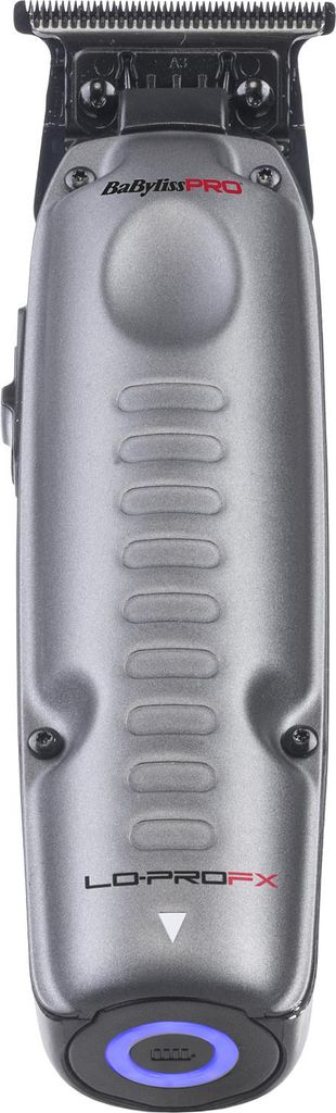 Babyliss Pro 4Artist Trimmer Lo-ProFX One - trimmer Immagine del prodotto 