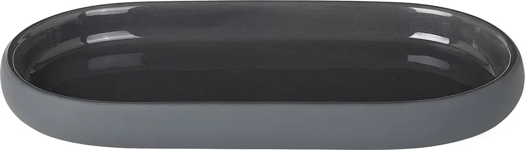 blomus SONO vassoio 10 x 19 cm magnete
