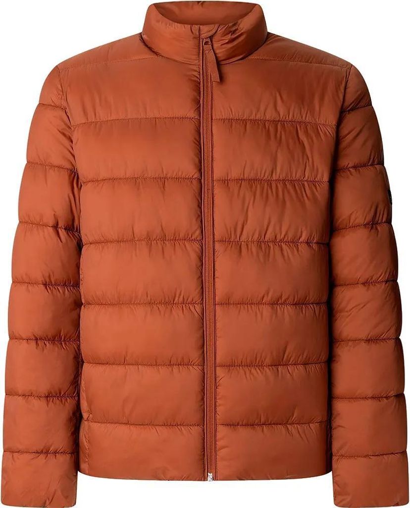 Pepe Jeans Errores de Foto PM4027171-262 in 262BRICK RED color size medium