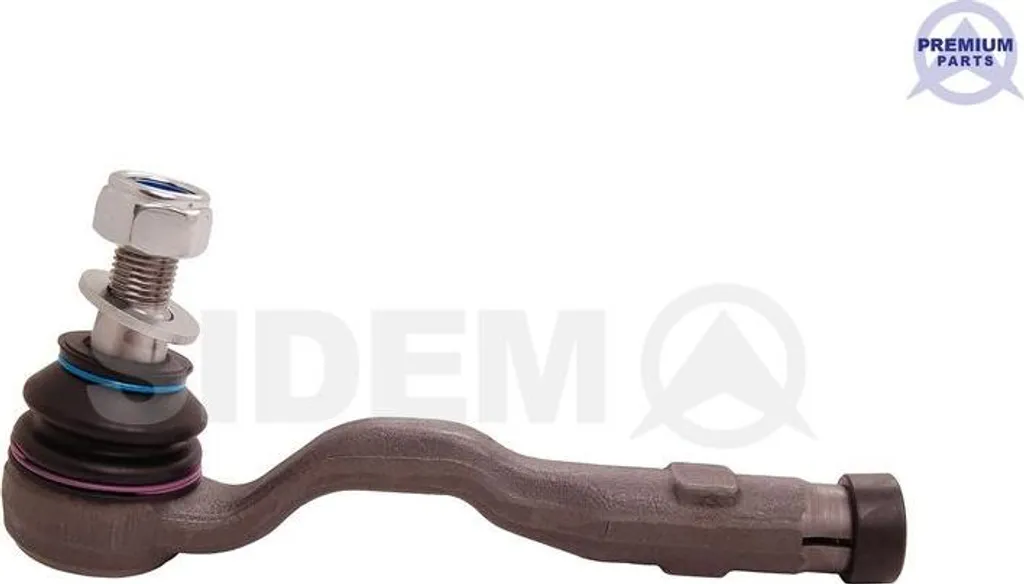 Rotule de barre d'accouplement renforcée SIDEM 21634 - OE 32106792674