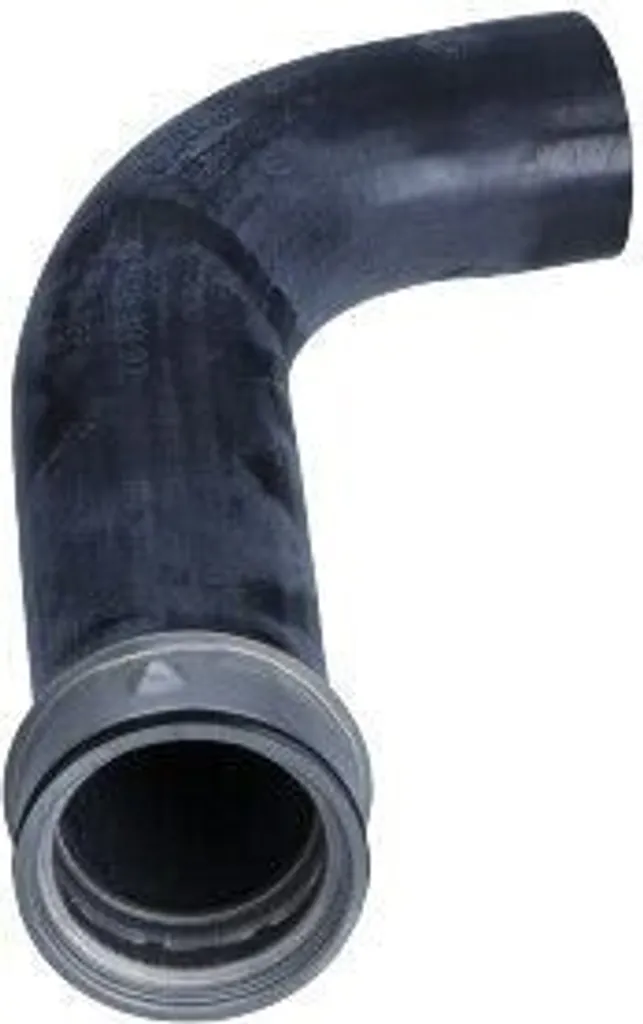 Durite de suralimentation haute résistance OE 6395281982 pour Turbo