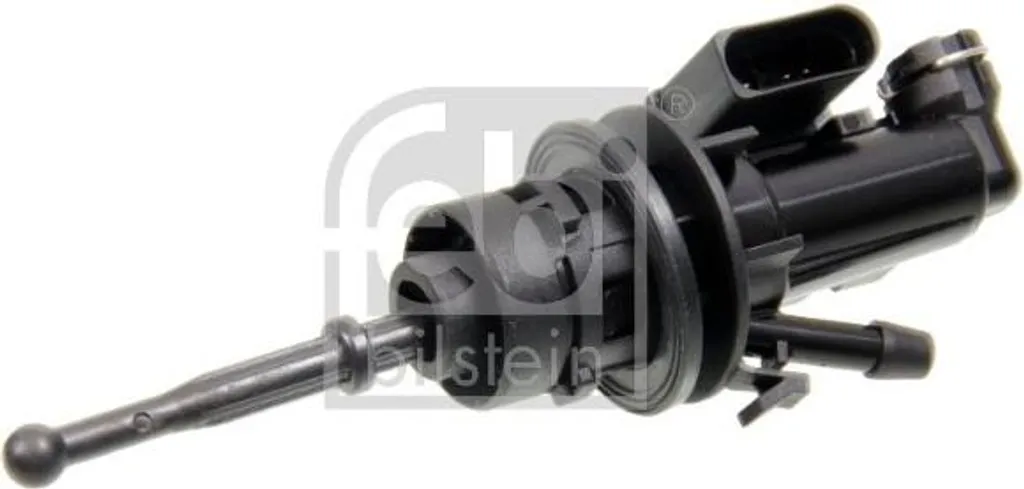 Pompe d'Embrayage Haute Pression Audi A3 et TT 2003-2014 Renforcée