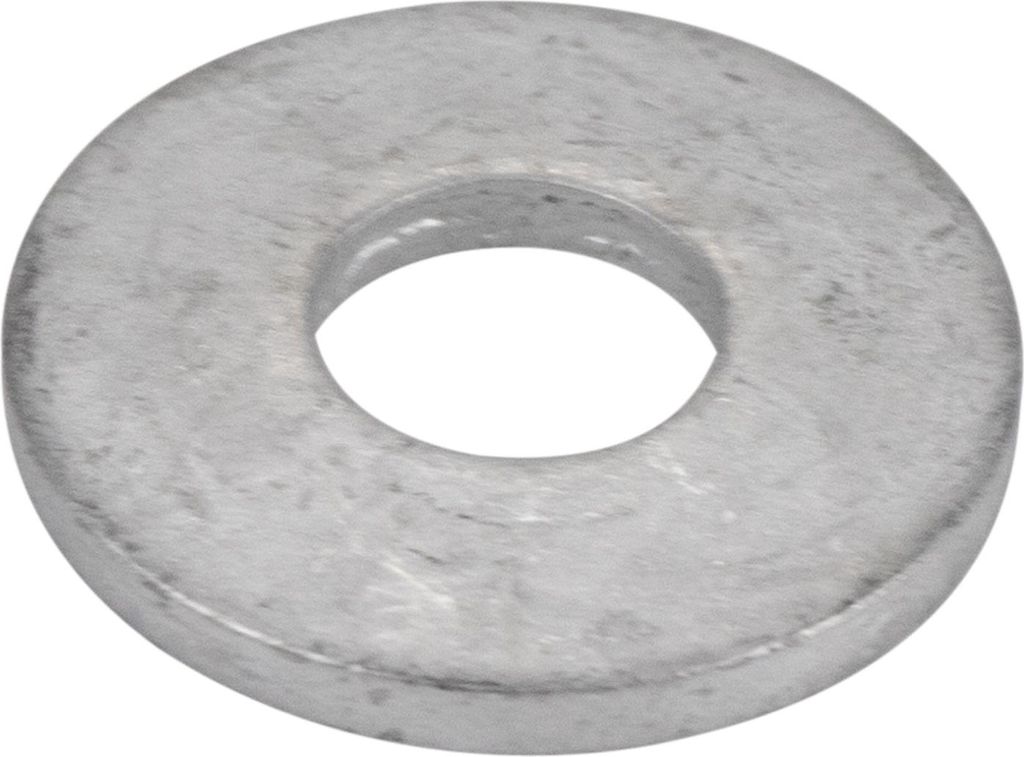 Scheibe Zahnriemenrolle unten 17090574