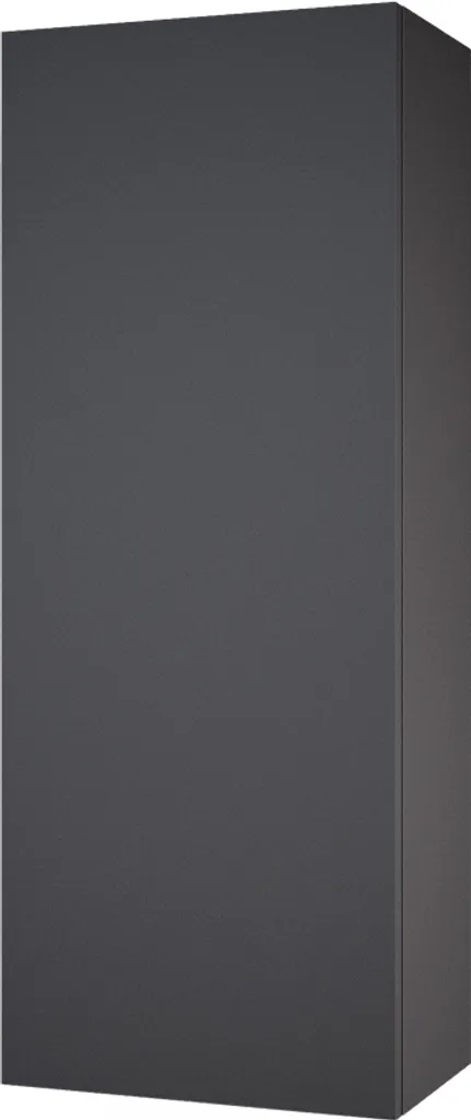Armoire de rangement murale pour petite salle de bain Vicco Gloria
