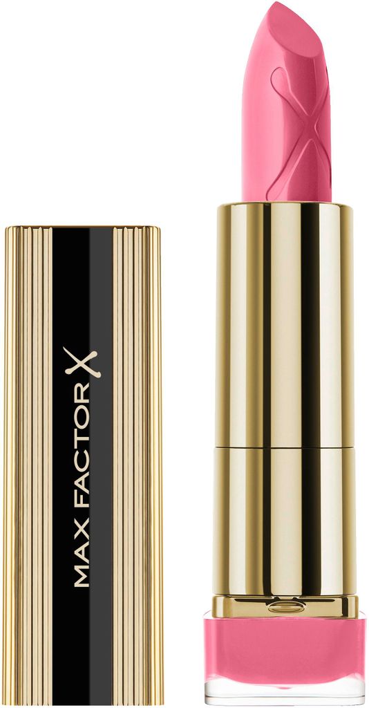 Max Factor Colour Elixir, Růžová, English Rose, 1 Obrázek produktu 