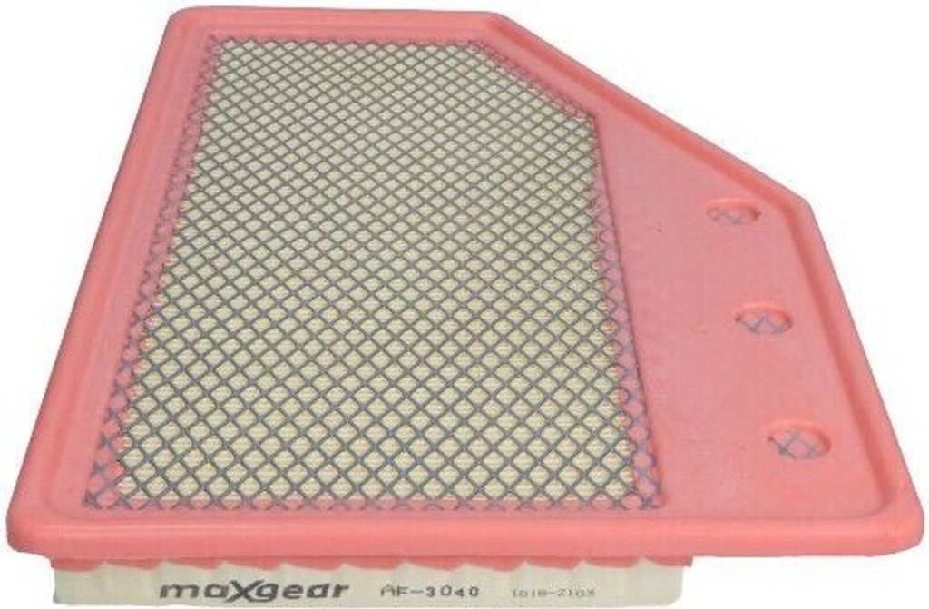 MAXGEAR 26-2320 - OE 23430313 Luftfilter für Insignia B (Z18)