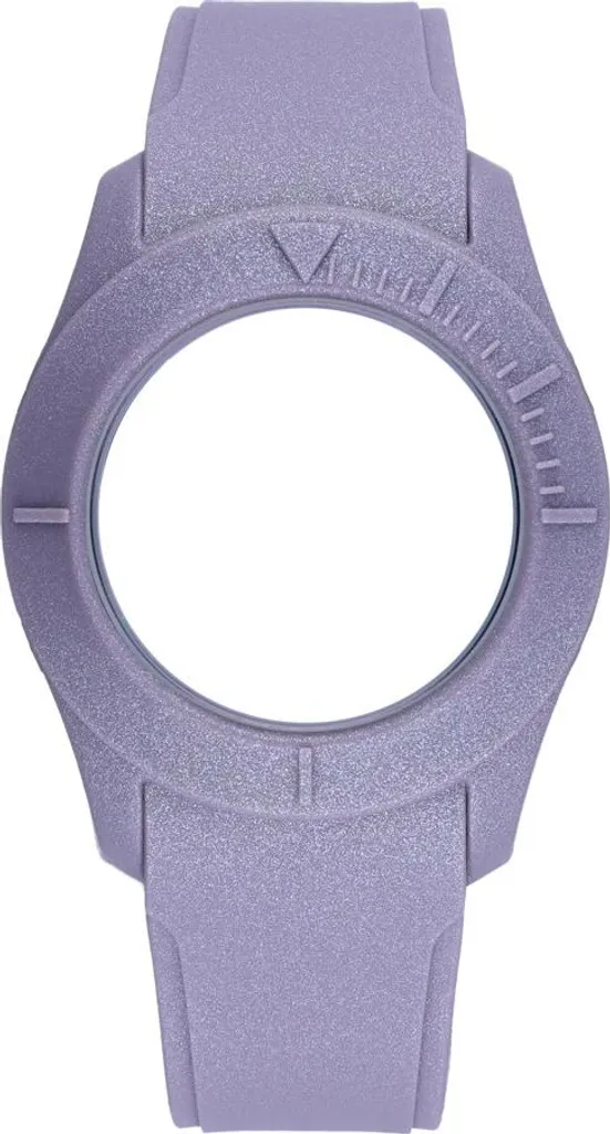 WATXANDCO COWA3583 Orologio. Bracciale, colore. Donna.