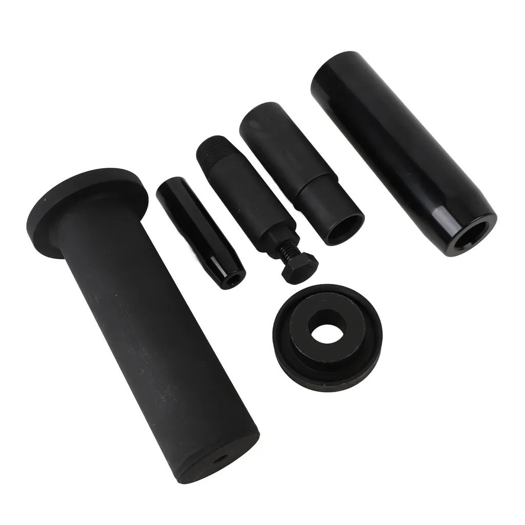 Kit outils joints d'huile de boîte 307-672 307-673 307-674 pour montage