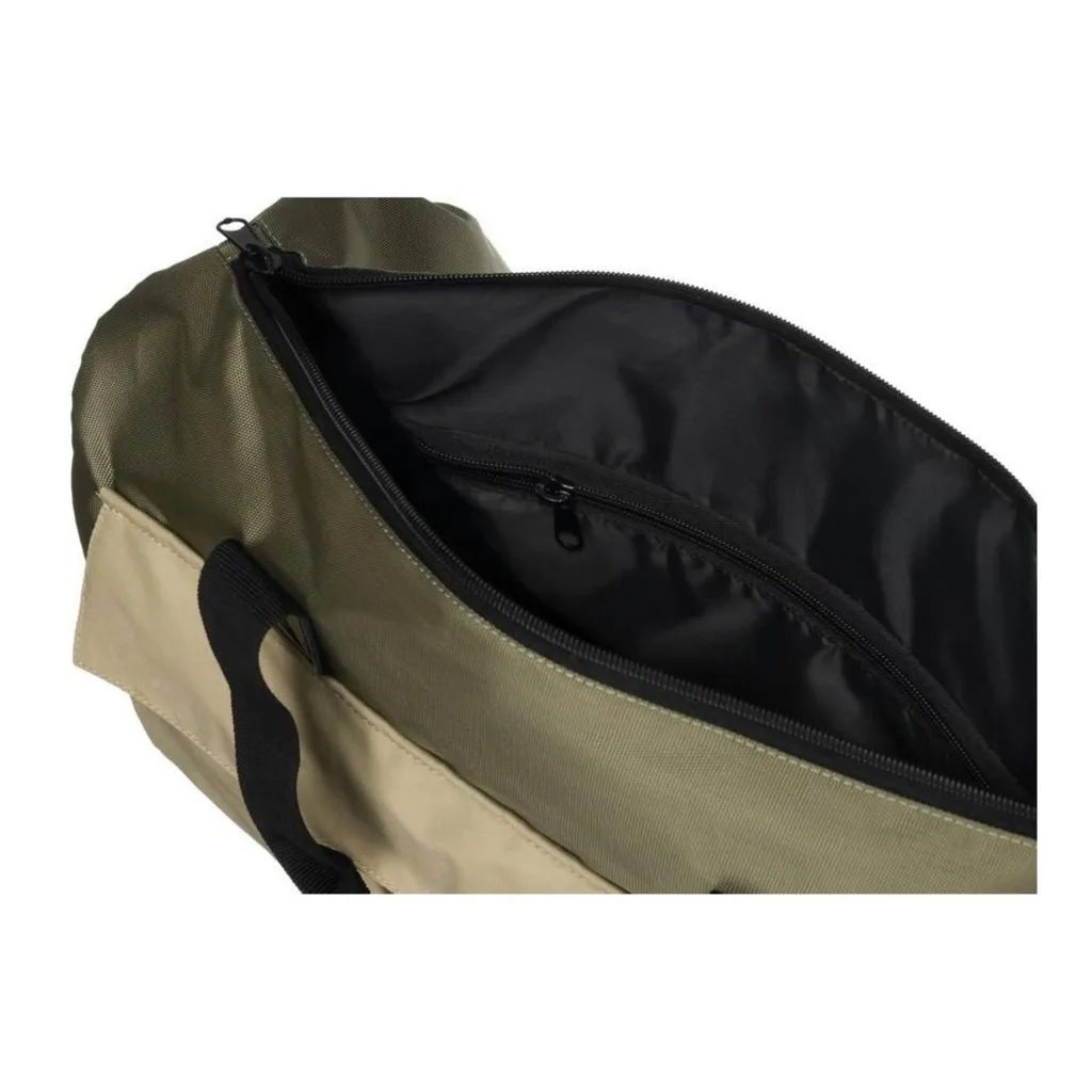 Recensione Peterson DHPTNGBP13M61791 - La Borsa Versatile da Viaggio - 6