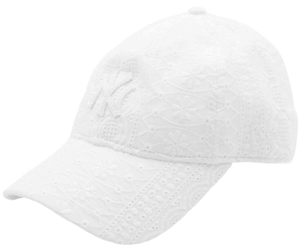Pet New Era 60667498 voor Uni Productafbeelding 