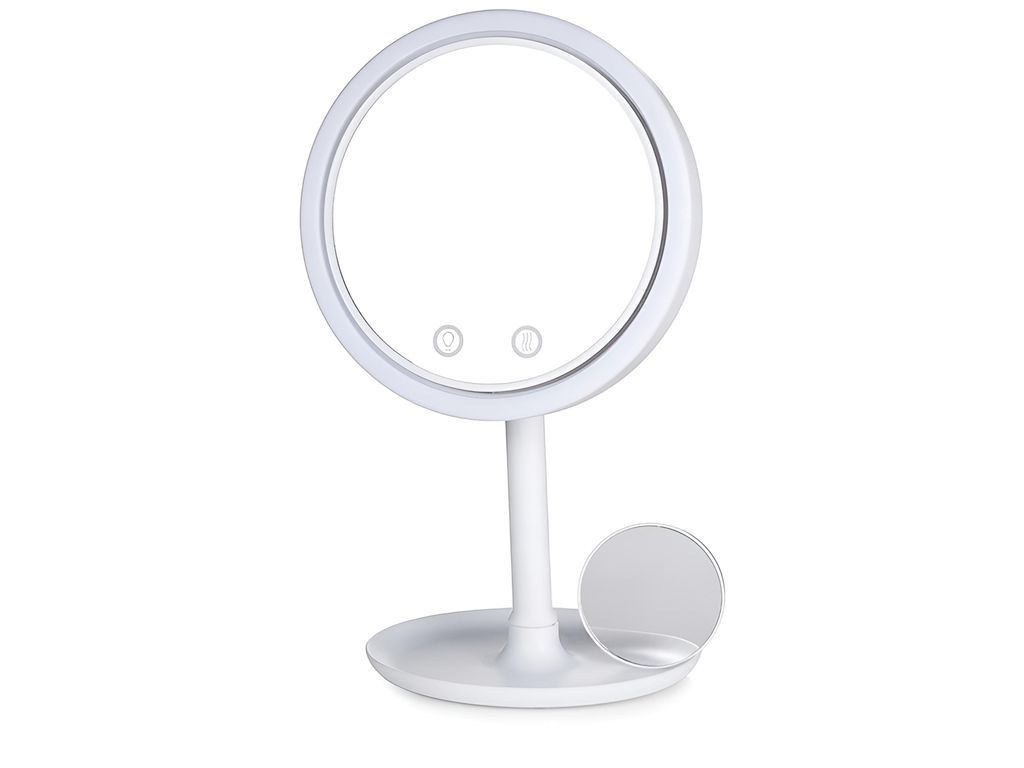 Verk 15786 Kozmetické zrkadlo LED Beauty Breeze Obrázok produktu 
