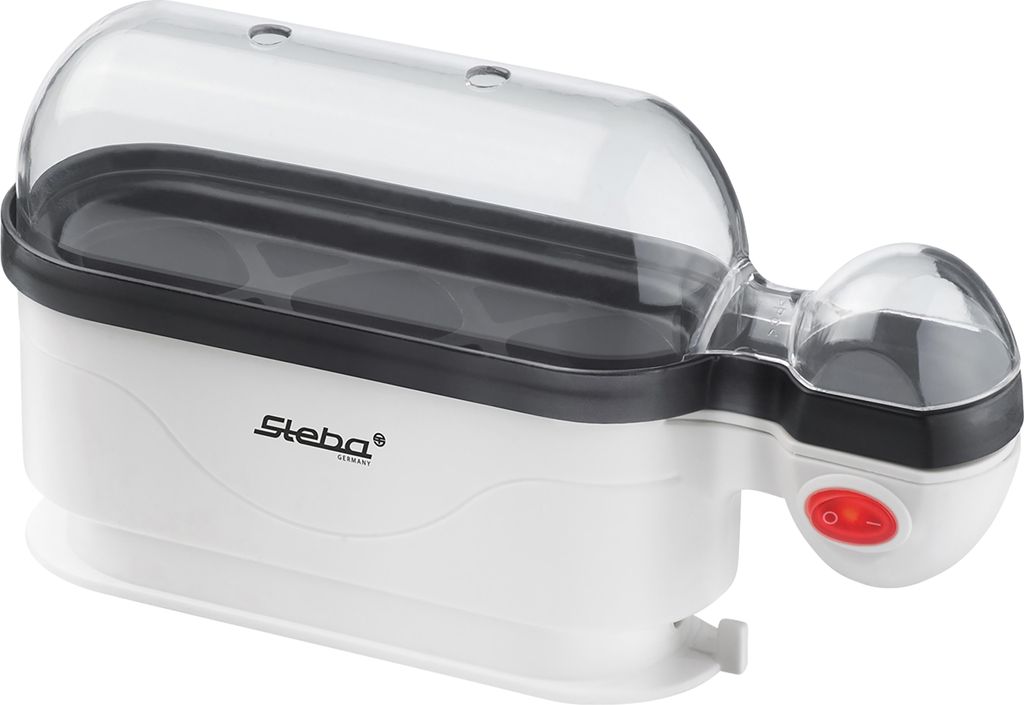 Steba EK 4 Cuisinière à œufs Image du produit 
