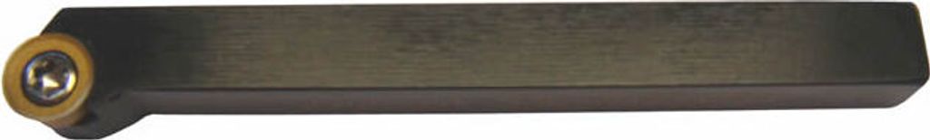 PAULIMOT Drehmeißel mit Wendeplatte 6 x 6 mm SRGCR0606D06