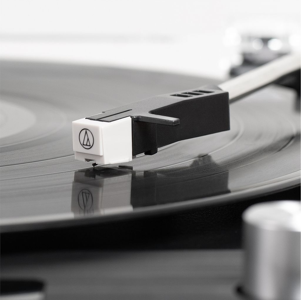 Victrola Eastwood VTA 72 BAM Gramofón Obrázok produktu 4