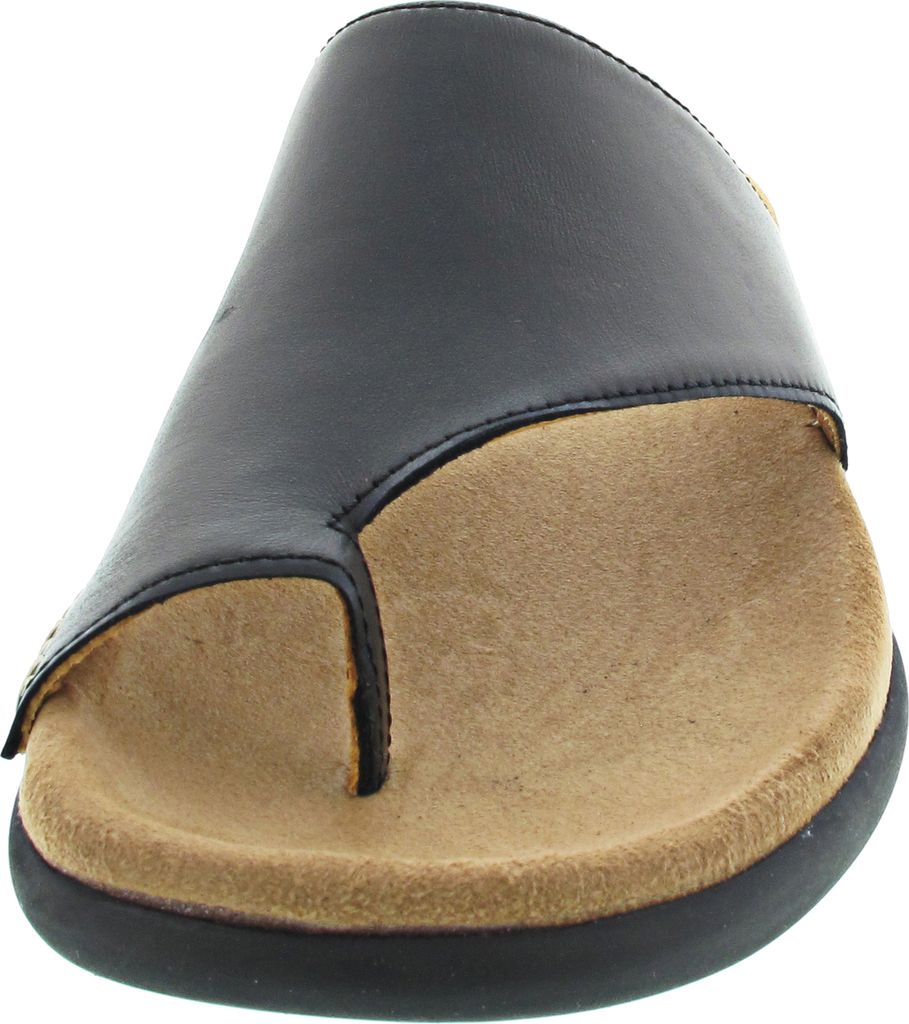 Gabor Shoes Zehensteg Schwarz Glattleder Größe: 39 Normal Produktbild 89