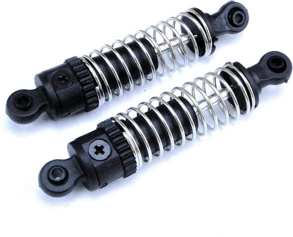 L959-32 - back shock absorber*2