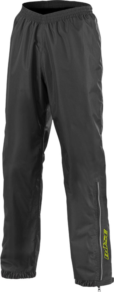 Büse Aqua Regenhose schwarz Gr. M