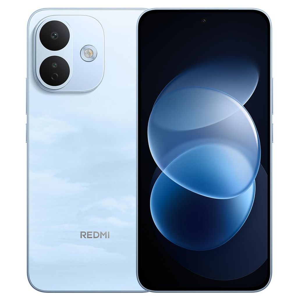Xiaomi Redmi Note 17 Pro 5G, 8 Go de RAM, 256 Go de Image du produit 