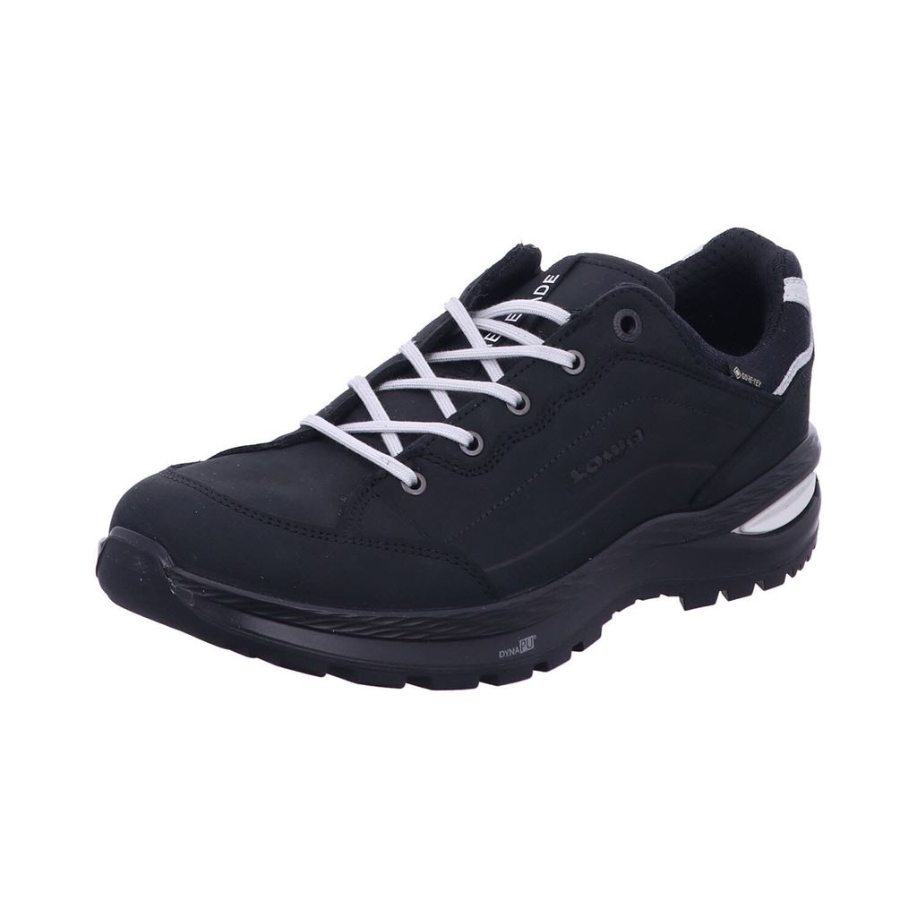 Lowa Renegade EVO GTX Low Outdoorschuhe Damen