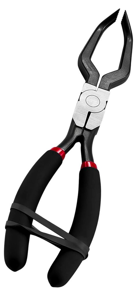 Isoliertes Abisolier- und Crimpwerkzeug, multifunktionale Kabelzange für Elektriker und Handwerker im Automobilbereich