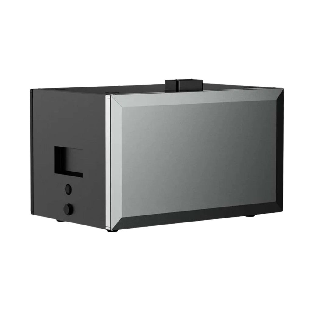 Powerness Balkonkraftwerk Speicher, Sunpura B2400 Produktbild 