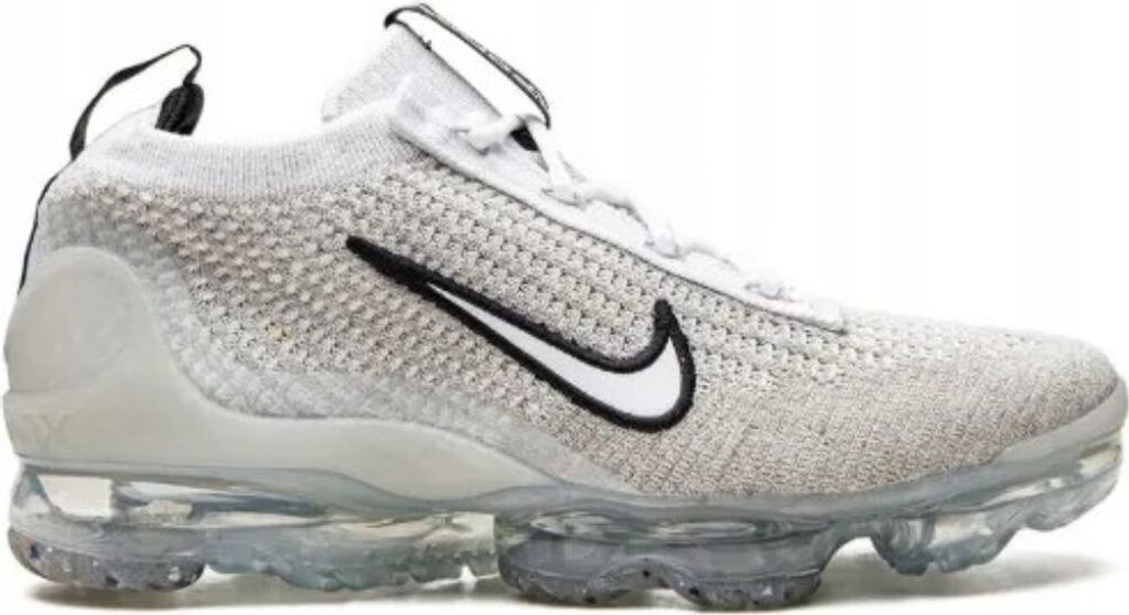 Schuhe Nike Vapormax DB1550100