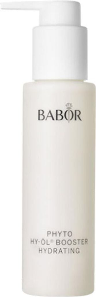 Babor Phyto Hy-Öl Soothing Enhancer 100ML Image du produit 