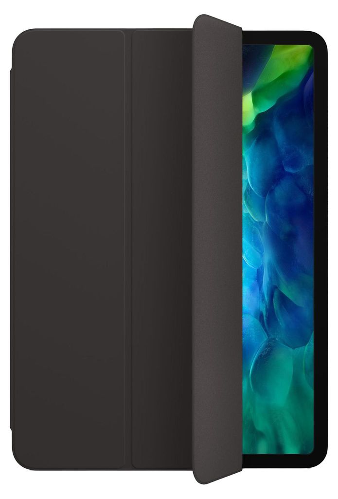 Originálny Apple iPad Pro 11" 1.Gen / 2.Gen / 3.Gen Smart Obrázok produktu 