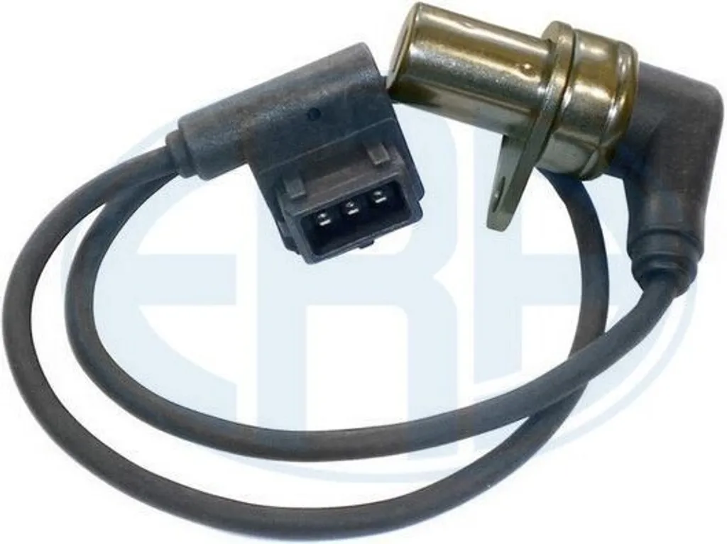 Générateur d'impulsion vilebrequin ERA 550447A compatible Série 7 E38