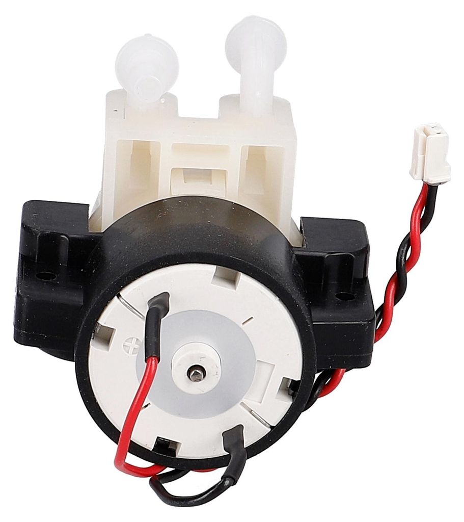 easyPART passend für 201-2425-1067 Ecovacs Schlauchpumpeneinheit für Staubsauger-Roboter
