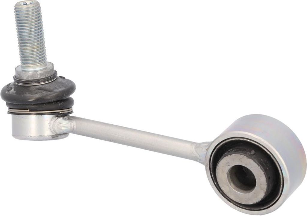 FEBI BILSTEIN Koppelstange Stabilisator passend für MERCEDES-BENZ GLE (W167) Hinten Rechts 183949