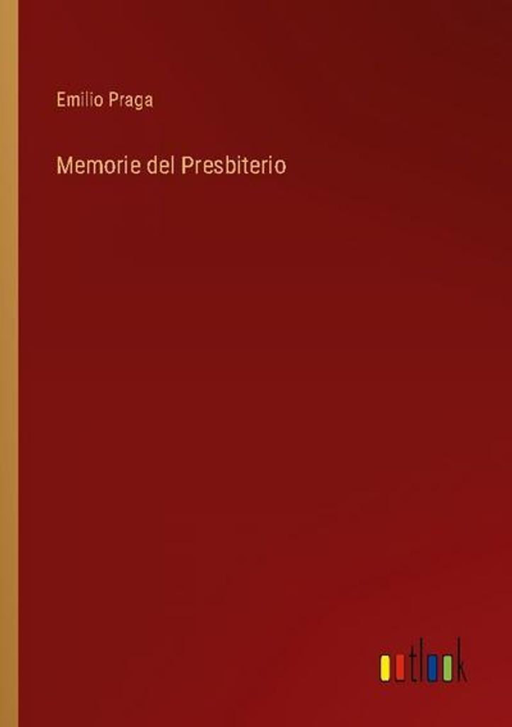Memorie del Presbiterio