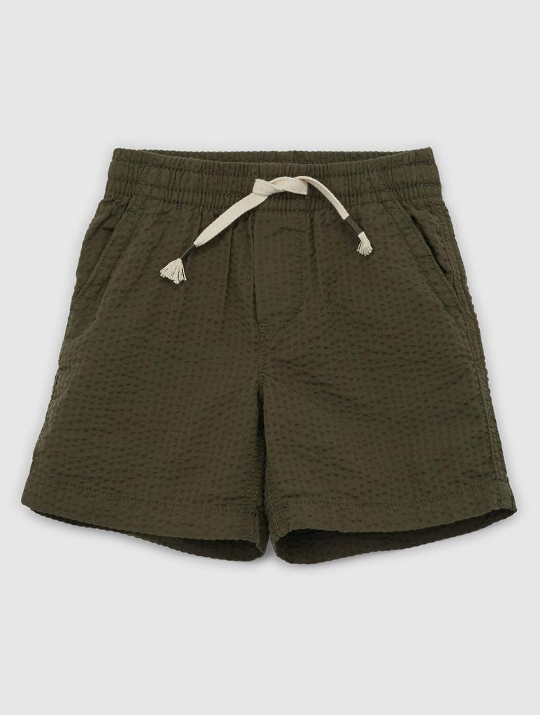 GAP Kindershorts 885872-03__2YRS