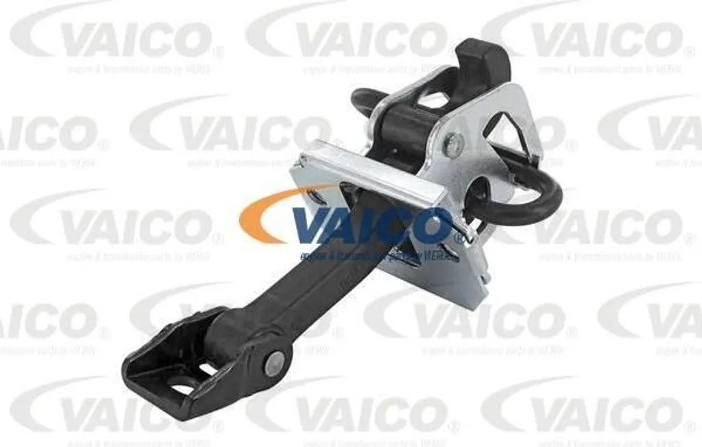 Arrêt de Porte VAICO V20-0911 Qualité OE pour BMW Série 3 E46 Berline