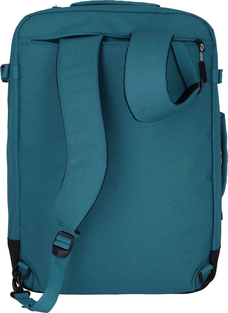 travelite batoh na voľný čas Batoh Kick Off Backpack 35L Obrázok produktu 3