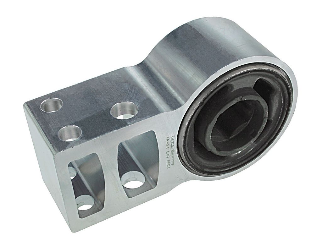 Meyle Lagerung, Lenker 15-14 610 0004