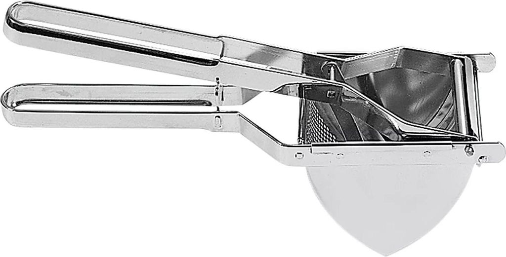 Fackelmann 45450 Zdjęcie produktu 