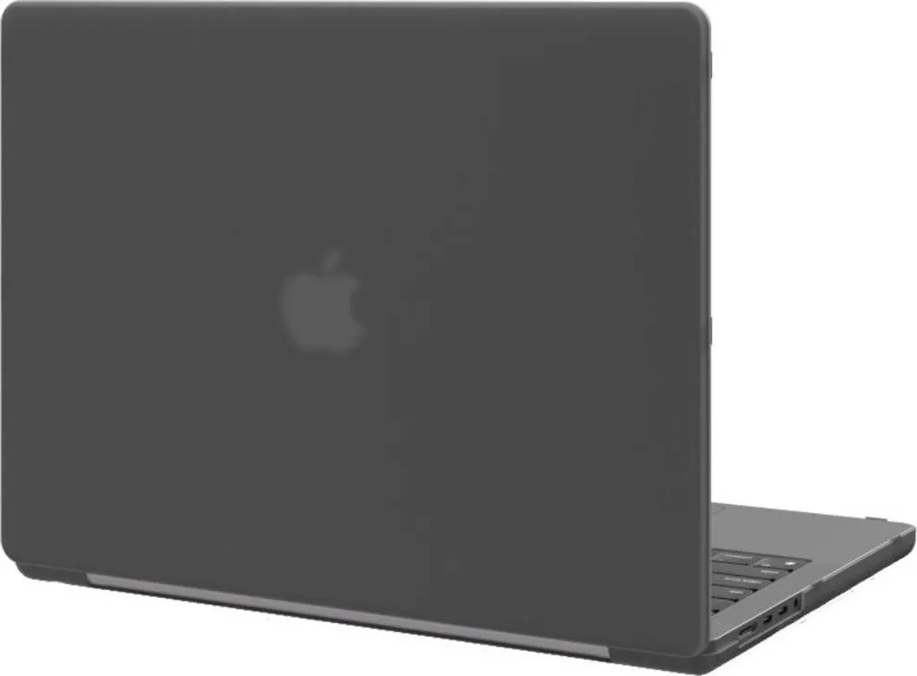 Protection MacBook Pro 14 portable pour déplacements NEXT ONE coque
