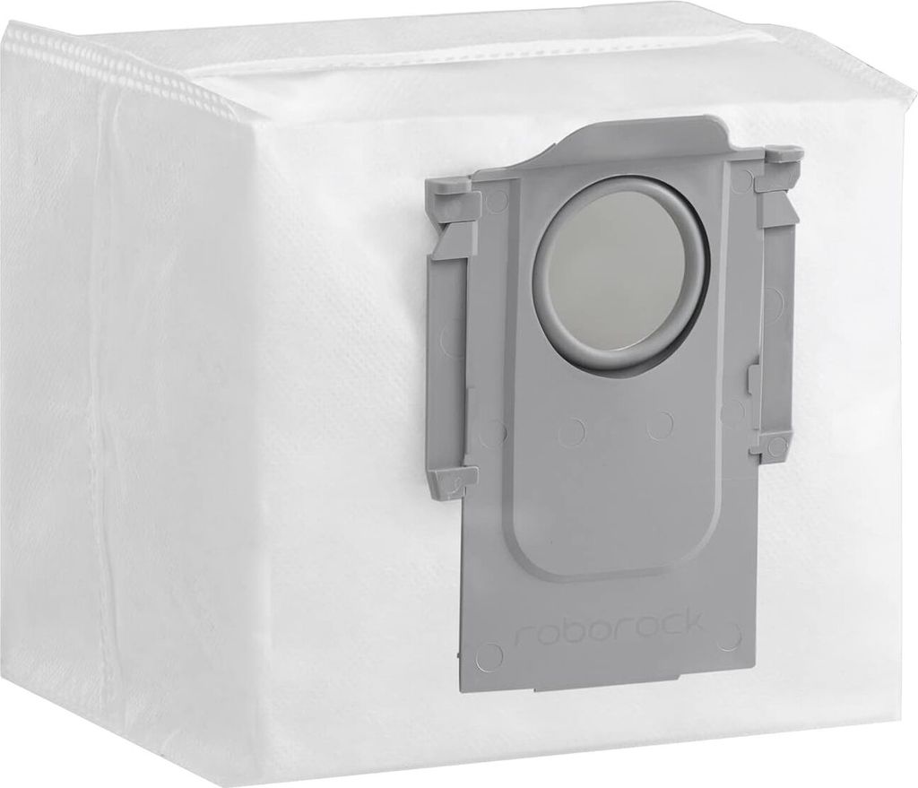 Roborock Original Zubehör-Kit, Staubbeutel für S7 Max Produktbild 5