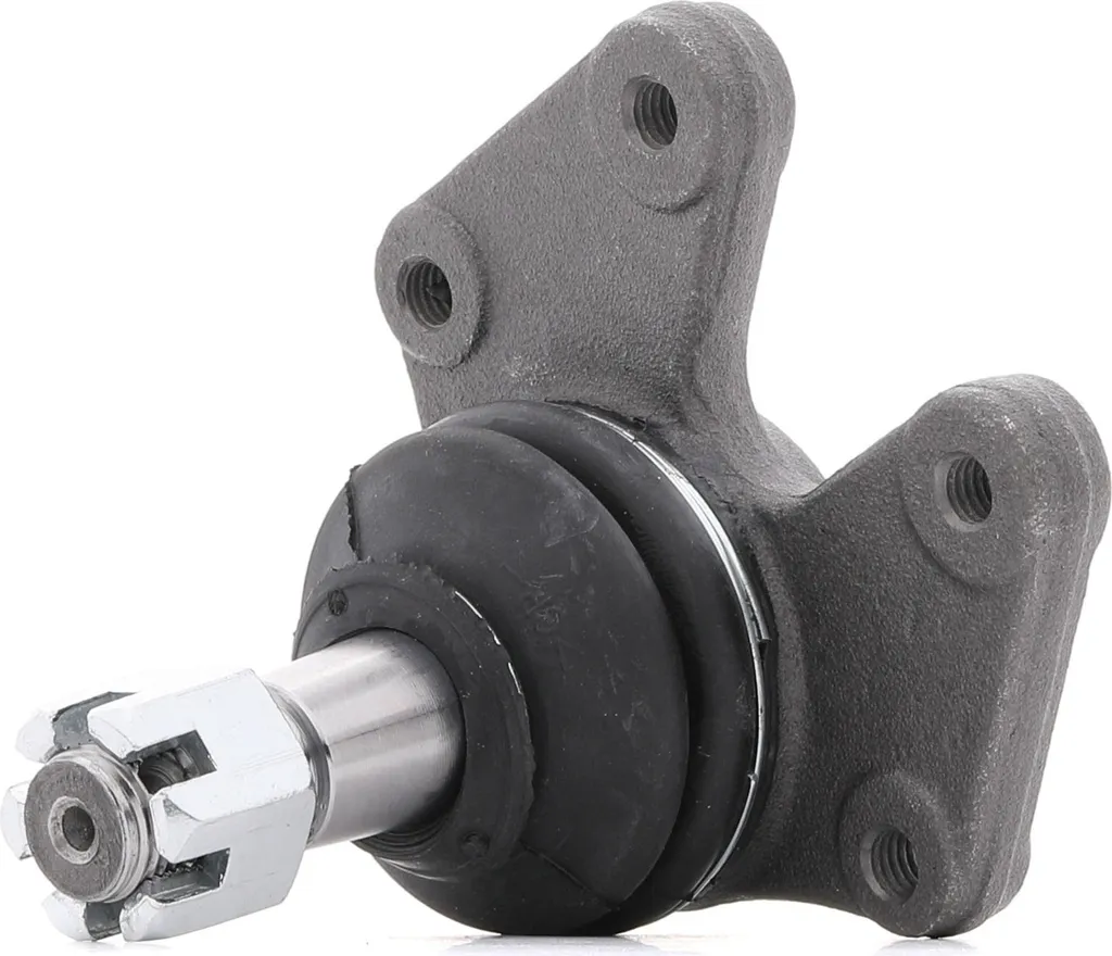 Rotule avant inférieur Sportage (K00) STARK SKSL-0260180 - Élimine les bruits