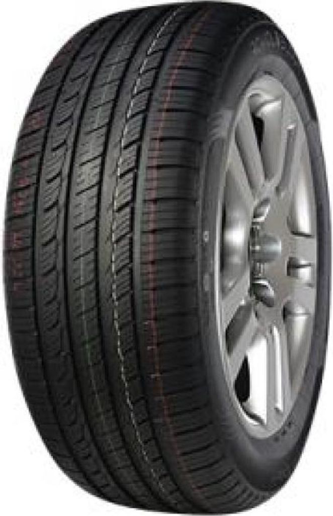 Royal Black Sommerreifen motorcycle-tyres Sport ( 235/60 Produktbild 