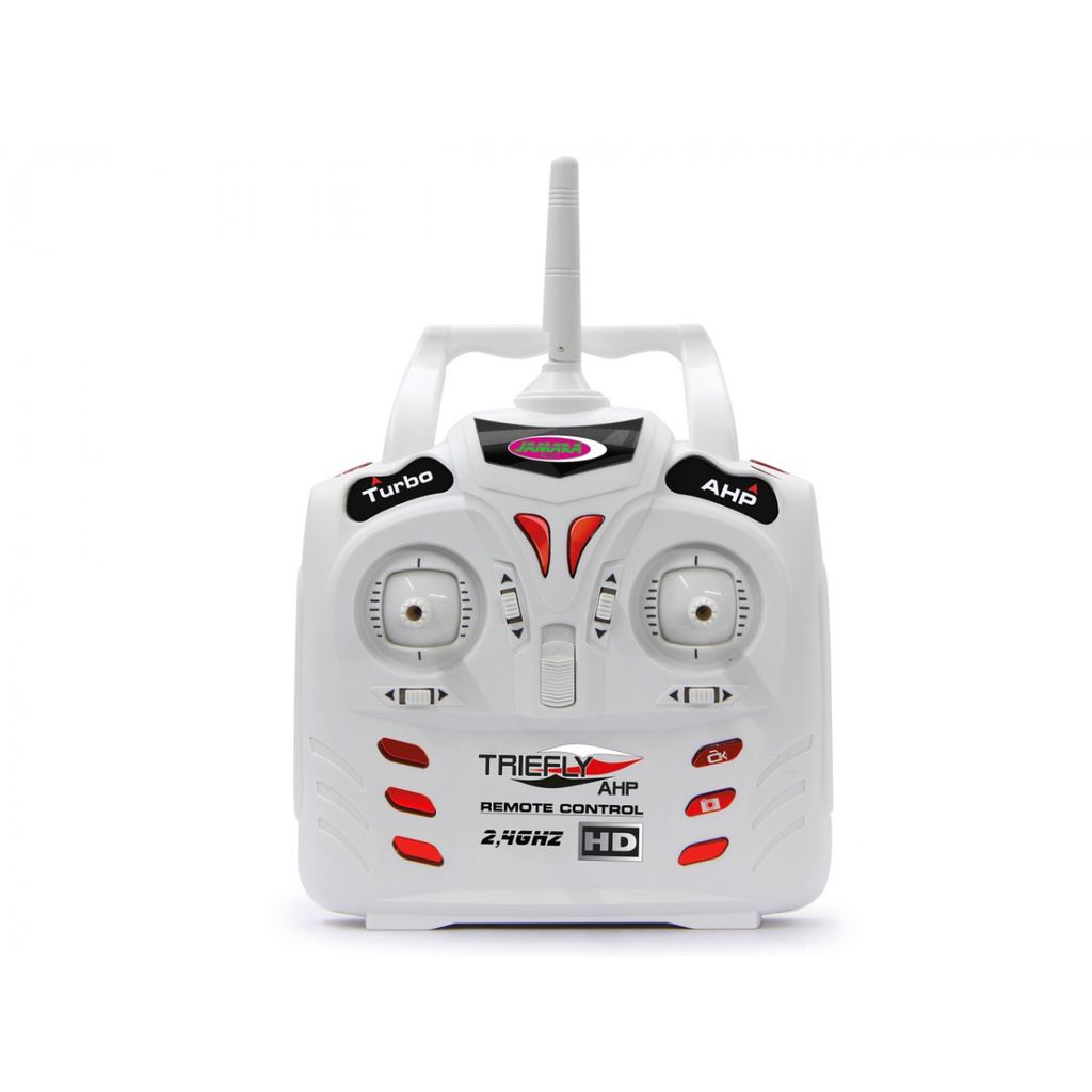Jamara Sender Triefly 423032