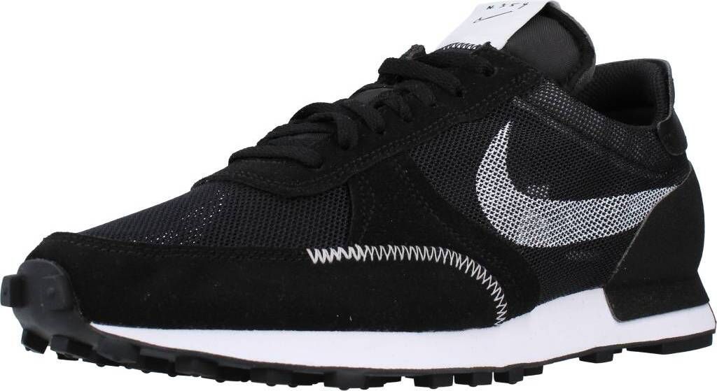 Sport / Zapatillas Hombre NIKE ULTRABEST 70'S TYPE COLOR Schwarz 003