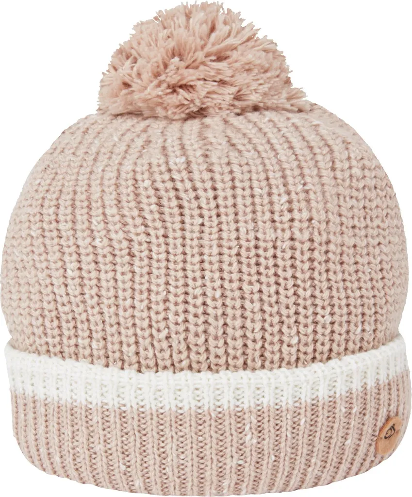 Craghoppers CG2155 Berretto Beige S-M - Stile e Protezione NosiLife