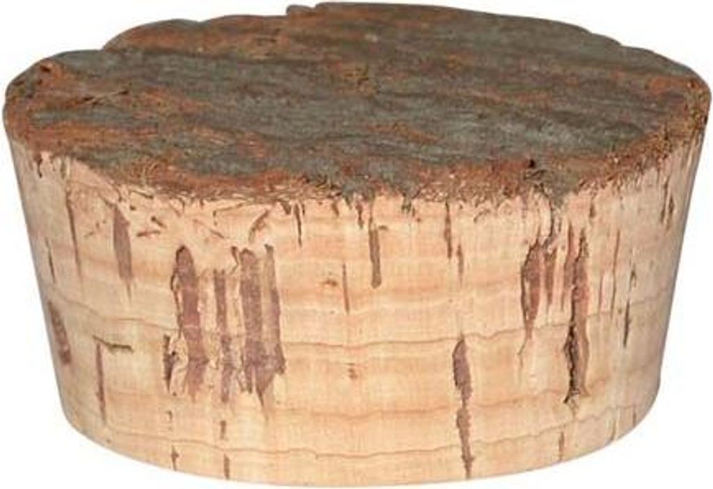 Korken Croûte D.70mm - Bouchonnerie Jocondi